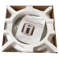 thumbnail image 2 of INTSUPERMAI Black Garlic Fermenter Fermentation Box Organic Garlic Maker Three-dimensional Heating Automatic Homemade Brown 6L, 2 of 7