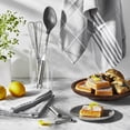 thumbnail image 6 of ZWILLING Pro Large Whisk, 6 of 8