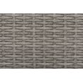 thumbnail image 4 of Primo International Yohann Wicker Loveseat, 4 of 8
