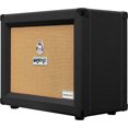 thumbnail image 1 of Orange Crush Pro 60 Guitar Combo Amp - Black, 1 of 7
