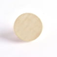 thumbnail image 4 of Shisuyan 20 Ensembles Marqueur de Position Rond pour Balles de Golf Design Durable pour Joueurs de Golf, 4 of 9