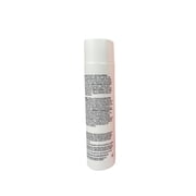 K18 Professional Molecular Repair Hair Mask 5 fl oz / 150 ml