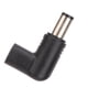 thumbnail image 4 of Termómetro higrómetro para WiFi, Monitor inalámbrico de temperatura y humedad para interiores y exteriores con alerta, 4 of 10