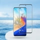 thumbnail image 2 of Greenhome Ultra-Thone Teléfono Pantalla táctil de reemplazo de la pantalla exterior delantera de la pantalla de cristal para Samsung Galaxy S8 / S8 Plus / S9 / S9 Plus / S10 / S20 / S21 Plus greenhome iPhone X, 2 of 7
