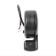 thumbnail image 5 of Controlador de Velocidad de Freno/Acelerador de Scooter EléCtrico para Accesorios de Scooter EléCtrico X8 Pro Derecho, 5 of 5