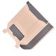 thumbnail image 5 of Billuyoard Cubo de basura de cocina de plástico de amplia aplicación, resistente y duradero, fácil de instalar, fuerte soporte de carga Type1 NO1, 5 of 6