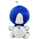 thumbnail image 4 of Peluche Astro Bot 2024 Yuxing 12 Pulgadas Suave para Regalo de Niños y Adultos, 4 of 4