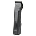 thumbnail image 3 of Oster Hair Clipper with Detachable Blade, 76550, 3 of 6