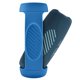 thumbnail image 5 of Funda de silicona Comecase para JBL Charge 5 impermeable azul, 5 of 7