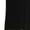 2 Black-2, variant on Athletic Socks Periodic Table Of Elements Chemistry Sport Running Calf Socks Crew Socks for Men Women