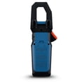 thumbnail image 4 of Amperímetro de Pinza Digital Bosch GMC 600-15 600A AC/DC, 4 of 12