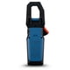 thumbnail image 4 of Amperímetro de Pinza Digital Bosch GMC 600-15 600A AC/DC, 4 of 12