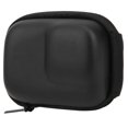 thumbnail image 1 of Bolsa para cámara, bolsa protectora para cámara, bolsa protectora para GOPRO HERO9, funda impermeable para cámara, Mini bolsa para cámara, bolsa de almacenamiento para cámaraTVsAndVideoDisplays Fyydes Descripción de la referencia, 1 of 6