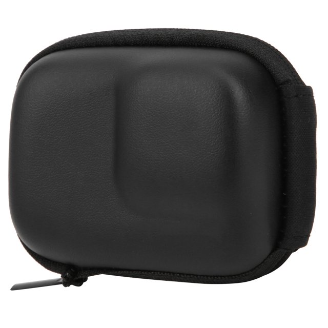 Bolsa para cámara, bolsa protectora para cámara, bolsa protectora para GOPRO HERO9, funda impermeable para cámara, Mini bolsa para cámara, bolsa de almacenamiento para cámaraTVsAndVideoDisplays Fyydes Descripción de la referencia