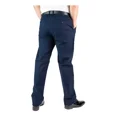 thumbnail image 3 of Pantalon De Gabardina Recto Studio 74 Para Hombre, 3 of 4