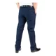 thumbnail image 3 of Pantalon De Gabardina Recto Studio 74 Para Hombre, 3 of 4