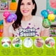 thumbnail image 3 of Set Squishy Pack Refill Doctor Squish para crear tu propio set Squishy, 3 of 9