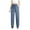 Navy##1, variant on Jsaierl Womens Yoga Sweatpants for Women High Waist Workout Joggers Pants Casual Drawstring Comfy Lounge Pants with Pockets