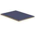 thumbnail image 2 of Salsbury Industries In-Line Flat Top Filler, 2 of 7