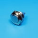 thumbnail image 4 of Interruptor de Botón Pulsador Momentáneo a Prueba de Agua de 5/8 "3A / 250VAC 1NO Soledad Interruptor de botón momentáneo, 4 of 9