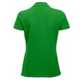 thumbnail image 2 of Clique Polo Marion pour Femmes, 2 of 4