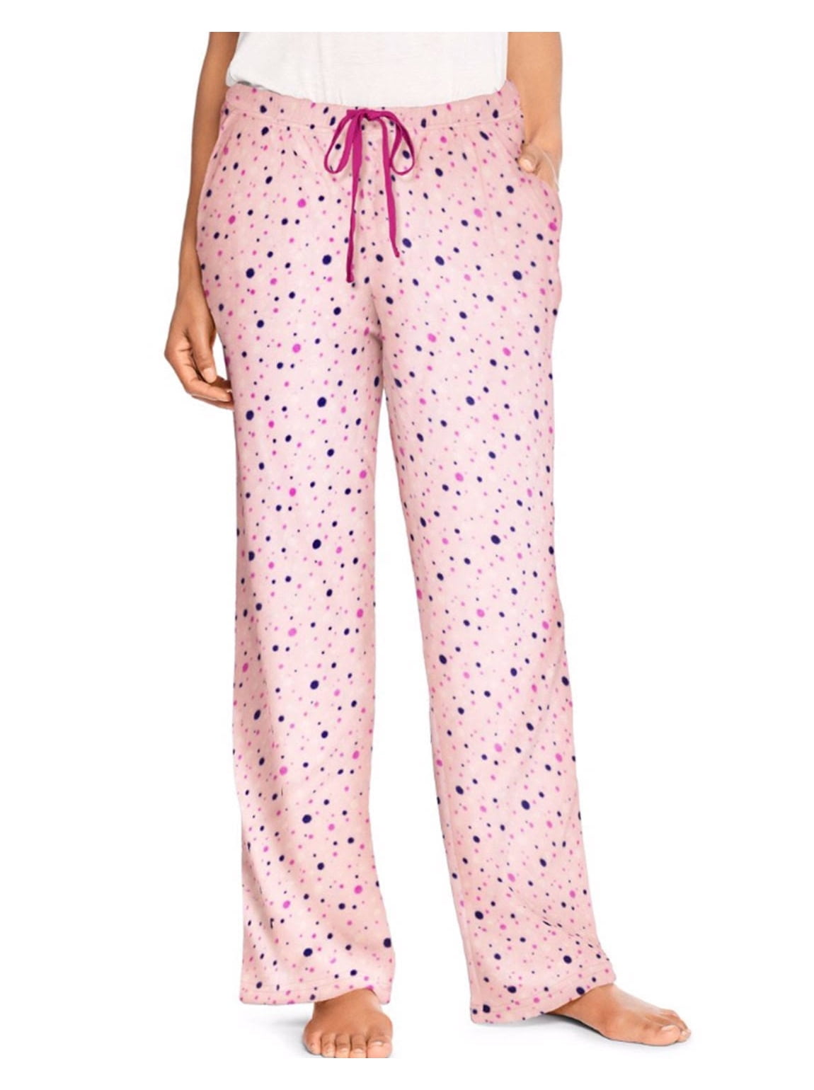 walmart christmas pajama pants