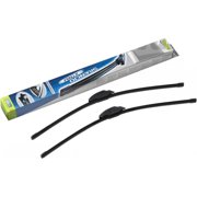 Valeo 574462 Silencio Xtrm-Set