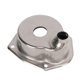 thumbnail image 3 of Water Pump Impeller Repair Kit 817275Q05 Replacement for Mercruiser Alpha One Gen II 200 225 250 (1991-2021), 3 of 4