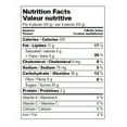 thumbnail image 2 of Parle Biscuit Hide  Seek Fab Vanilla 112g, 2 of 2