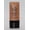 300 Peach Light, variant on Revlon PhotoReady Skinlights Face Illuminator 200 Pink Light 1 Fl Oz.