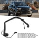 thumbnail image 4 of Crankcase Ventilation Hose For Positive Crankcase Ventilation Hose 25193343 Fits For CHEVY CRUZE SONIC TRAX ENCORE 1.4L ANGGREK Accesorios, 4 of 8