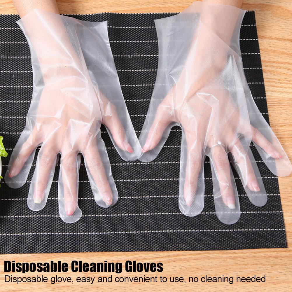 Food Grade Disposable Gloves Images Gloves and Descriptions