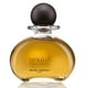 thumbnail image 1 of Michel Germain Sexual Pour Homme Eau de Toilette Spray, Notas altas de albahaca india, bergamota, clementina italiana, melón francés, aceites naturales, 2.5 onzas líquidas, 1 of 5