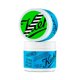 thumbnail image 1 of Crema Hidratante Facial Kiehl's Navidad Escualano edición especial, 1 of 6