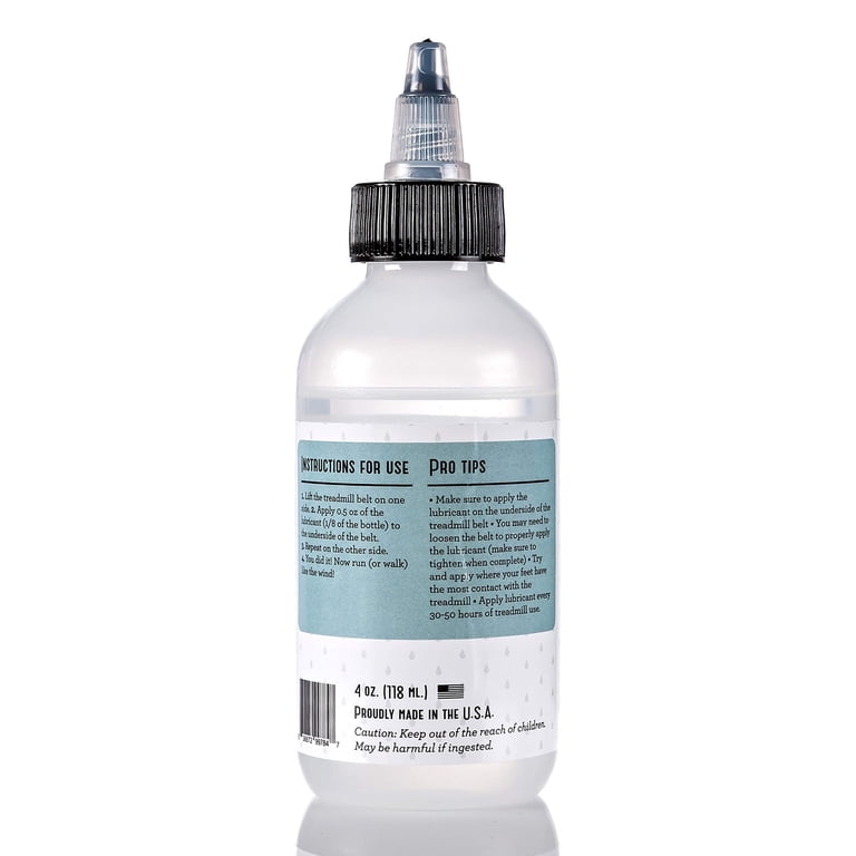 treadmill lubricant walmart Male Masturbators | Sex Toys For Him
