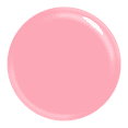 thumbnail image 5 of L.A. COLORS Quick Color Fast Drying Polish, Perky, 0.49 fl oz, 5 of 5