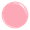 Pink, variant on L.A. COLORS Quick Color Fast Drying Polish, At Once, 0.49 fl oz