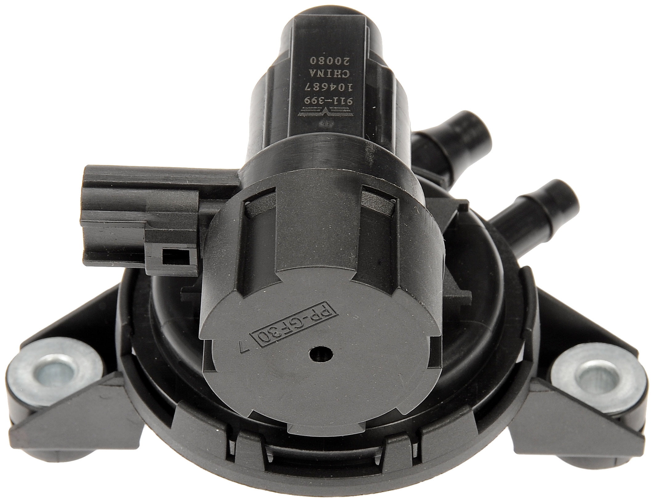 Dorman 911-399 Vapor Canister Vent Valve for Specific Ford Models