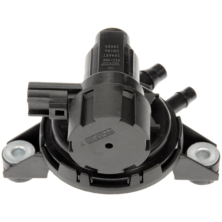Dorman 911-218 Elettrovalvola Di Sfiato Canister – Ricambio Per Ford Explorer, Mercury Mountaineer E Altri (1999-2003) - 2