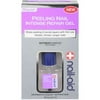 Nail-Aid: Intense Repair Gel Nail Repair/Therapy Polish/Gel Peeling Nail, .5 fl oz