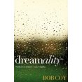 thumbnail image 3 of Dreamality, 3 of 3