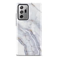 thumbnail image 1 of Arctic Ocean - Samsung Galaxy Note20 Ultra 5G Case, iPhone 14, 1 of 5