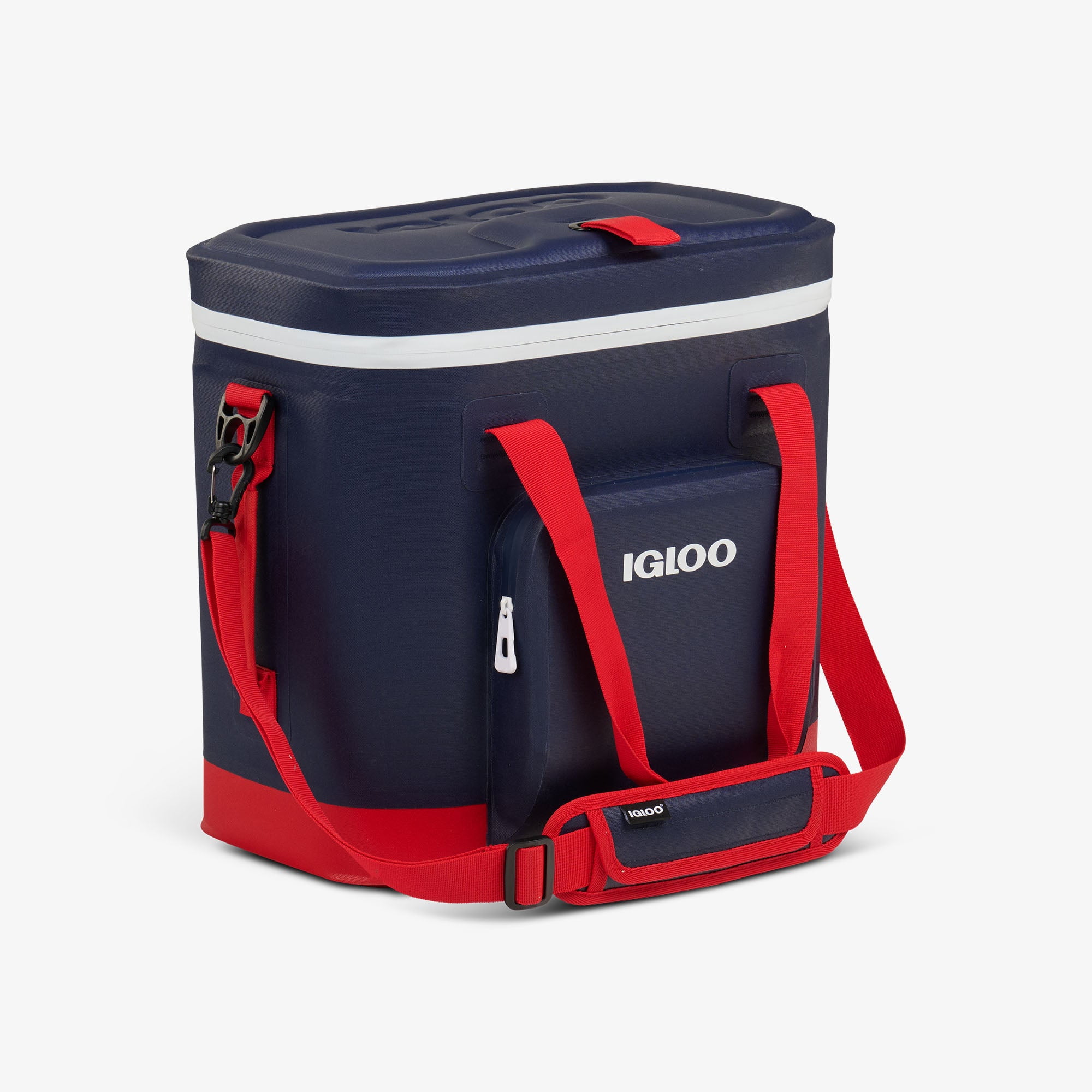 Igloo Trailmate 30-Can Cooler Bag