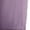 Purple, variant on Bogo Cargo Pants Women Plus Size Jeans Women Work Pants Business Casual Petite Cute Sweat Pants Tall Women Wide Leg Fleece Sweatpants Women Tall