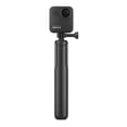 thumbnail image 1 of Grip y Tripié GoPro ASBHM-002 Negro, 1 of 7