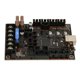 thumbnail image 1 of Placa base ANGGREK Otros TTMC2130 para impresora 3D Einsy Rambo12e, 1 of 8