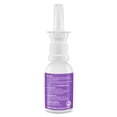 thumbnail image 3 of ESTERIFLU NASAL 30 ML 1 Frasco Solucion, 3 of 5