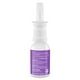 thumbnail image 3 of ESTERIFLU NASAL 30 ML 1 Frasco Solucion, 3 of 5