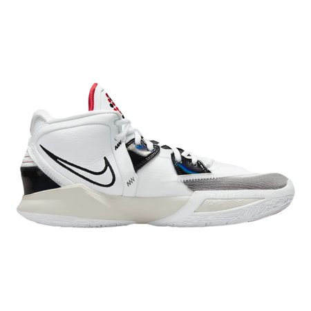Nike Men's Kyrie Infinity Basketball Shoes (9)