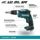 thumbnail image 5 of Atornillador Inalambrico Makita Brushless 18v DFS452SFX, 5 of 10